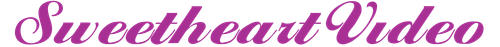 Sweetheart Video logo