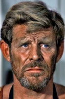 Michael St. Clair as Hans Gruber