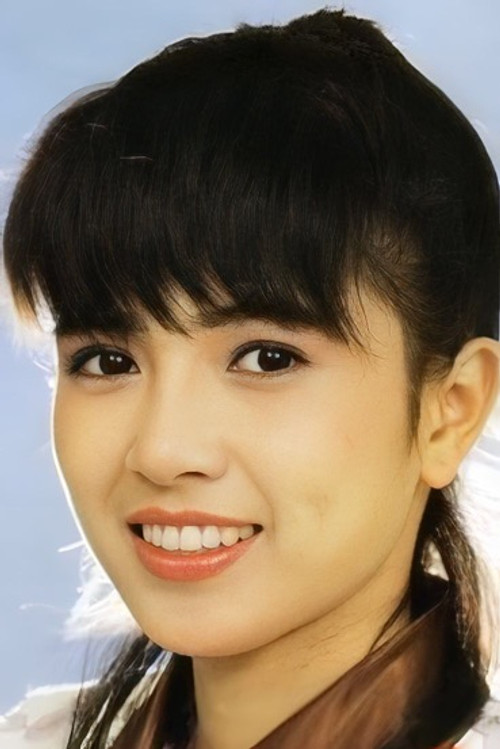 Anusara Chantarangsi as 