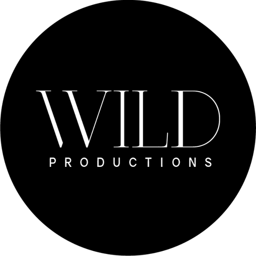 Wild Productions logo