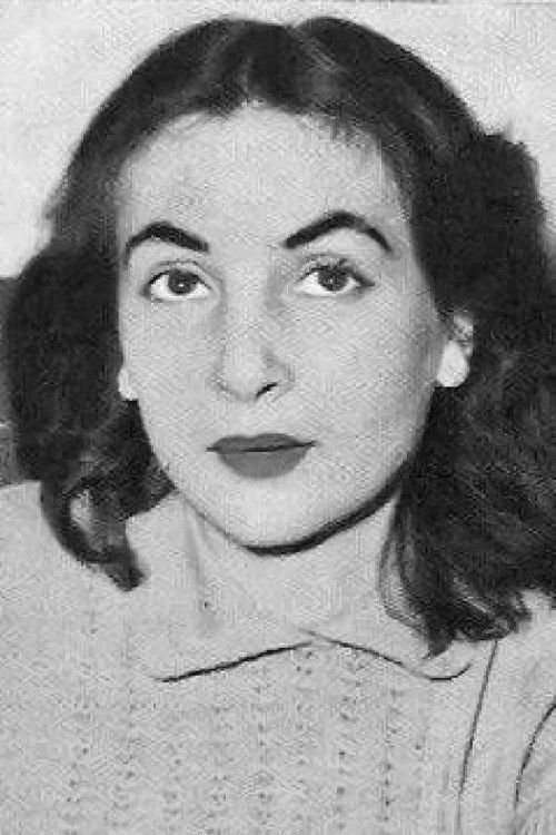 Heyecan Başaran as Aspasia