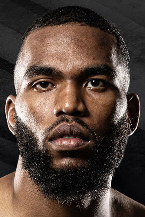 Nathan Mitchell as Self