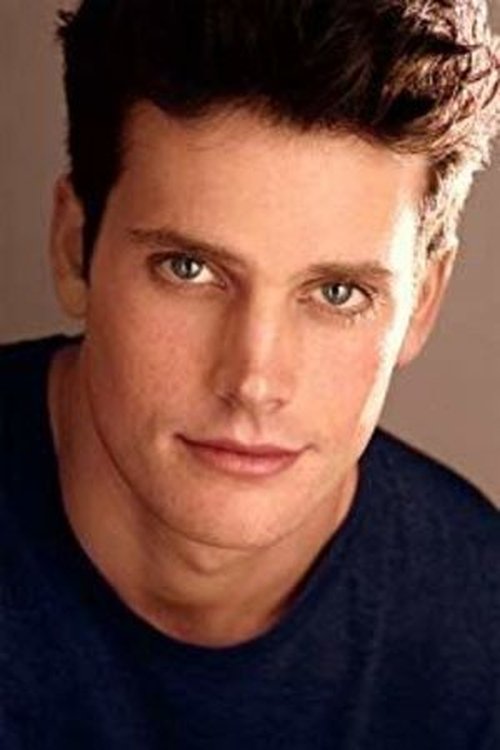 Kevin William Paul as Young Sonny Stano