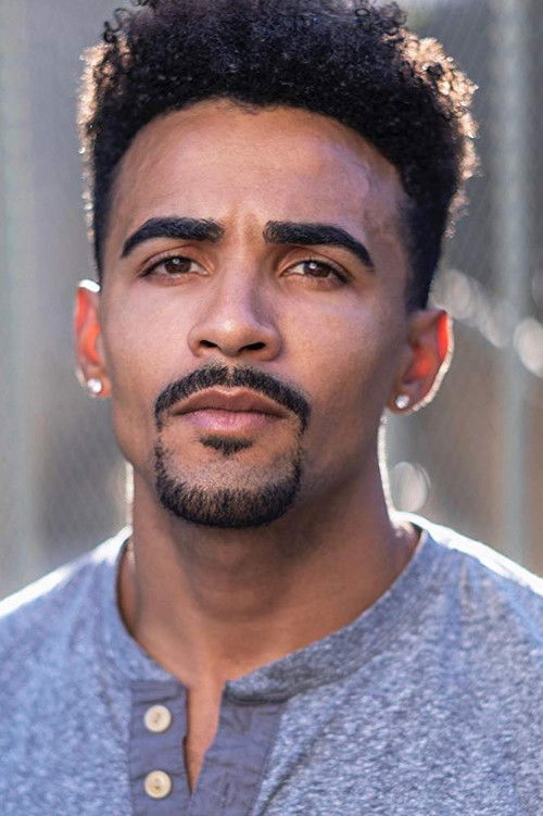 Nathan People as Stacks