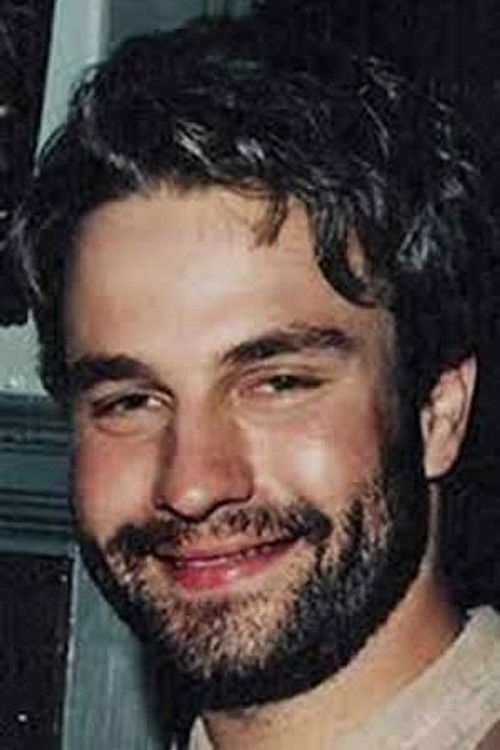 Alexandre Paternost as Teodoro