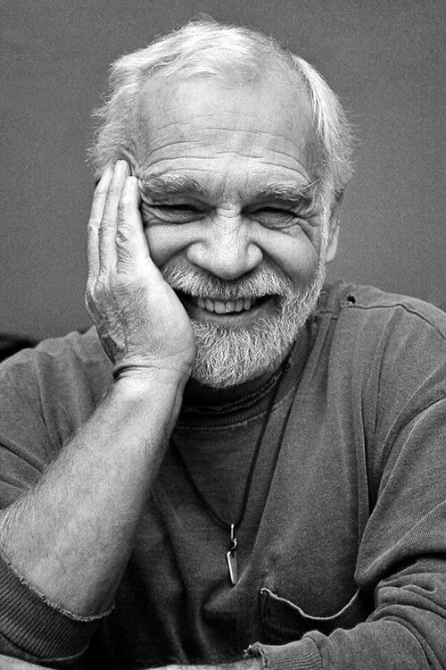 Doug Robinson as Self