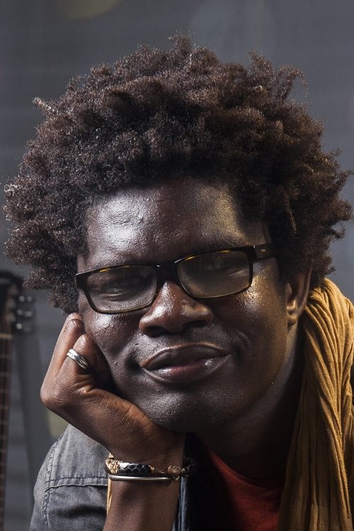 Moustapha Naham profile photo