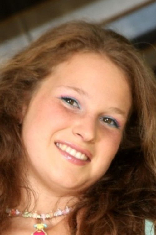 Bunny Baby profile photo