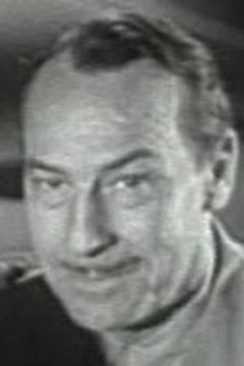 Peter Meersman as Mirko