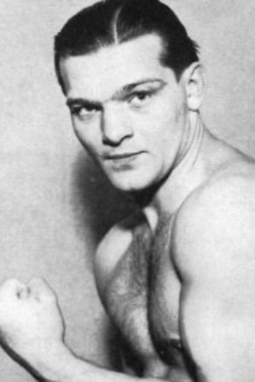 Heinz Seidler as Felix Franke