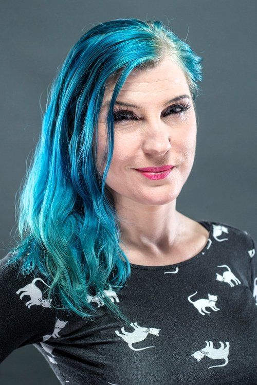 Leva Bates profile photo