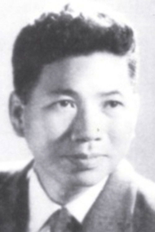 Phạm Văn Khoa as Director of Đông Hưng Publisher