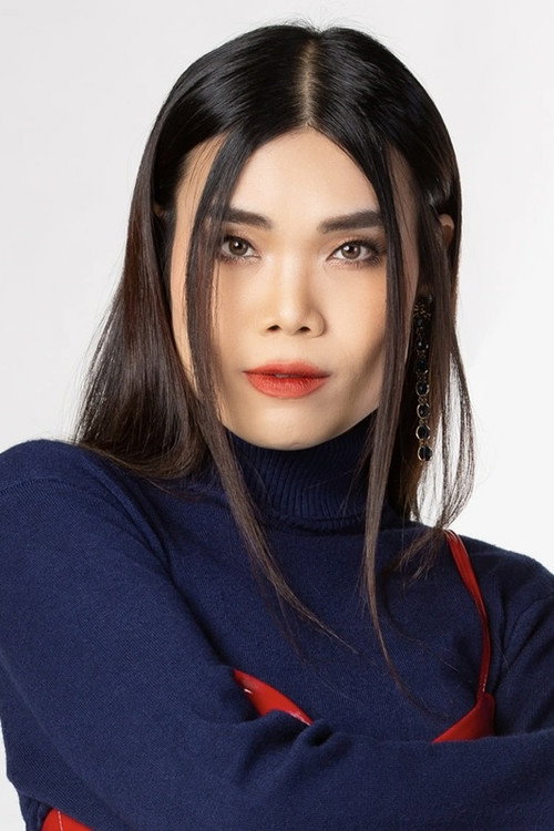 Tachakorn Boonlupyanun as Fei