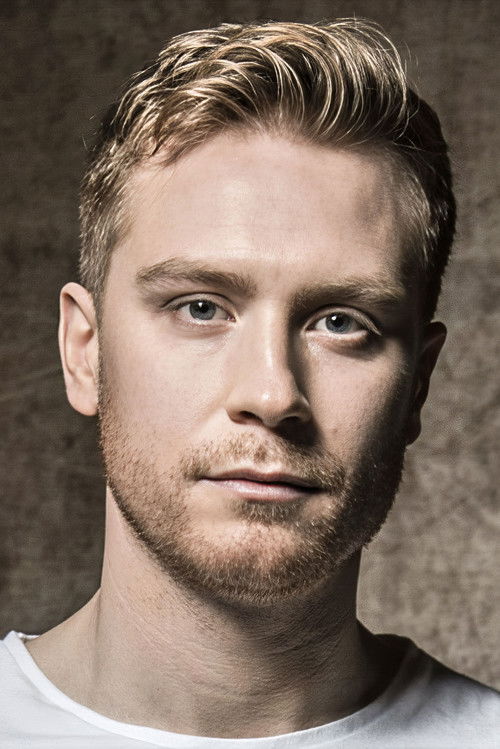 Jim Ramel Kjellgren profile photo