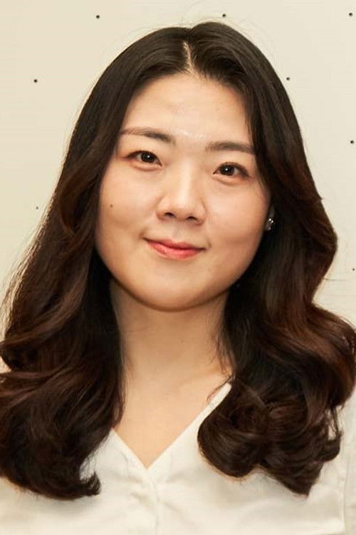 Lim Jung-eun as 