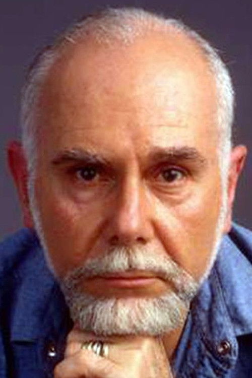 Andréas Voutsinas as Kostas