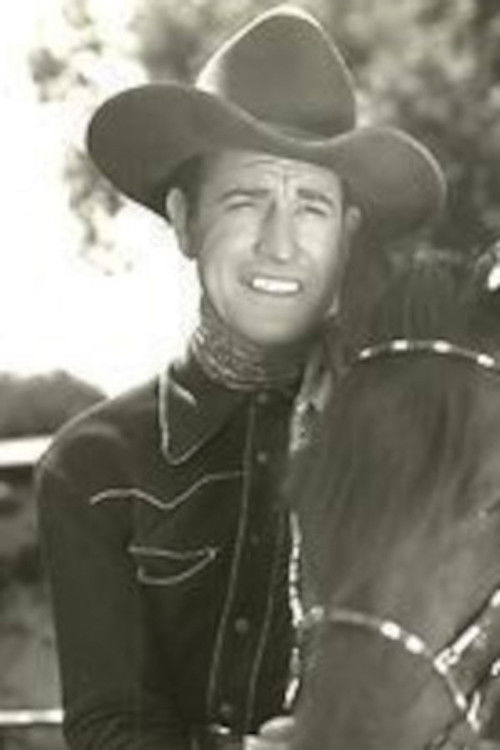 Monte Rawlins as Henchman Rip