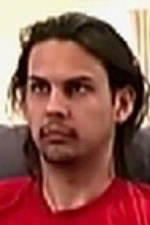 Alessandro as (archive footage)