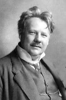 Leo Slezak as Franz von Suppé