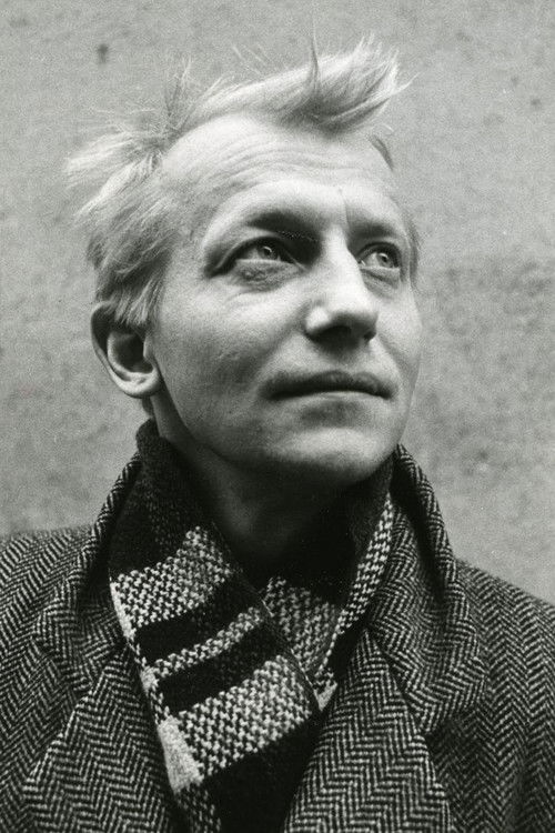 Talvo Pabut as Soldier #1