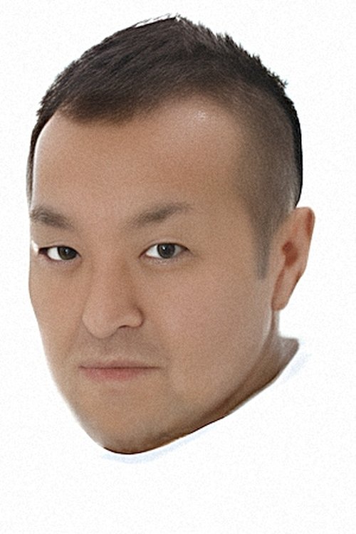 Akimasa Omori as Peter (voice)