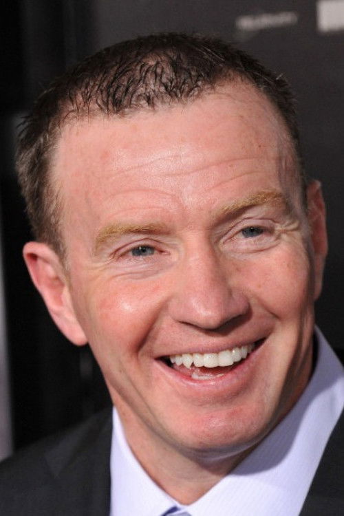 Micky Ward as Himself