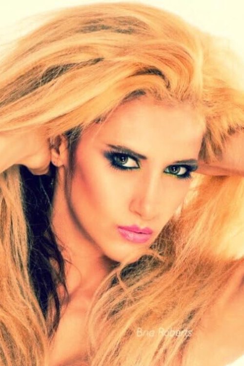 Bria Roberts as Tlahuelpuchi