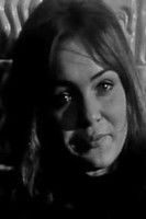 Olga Novak as Inga Pesis