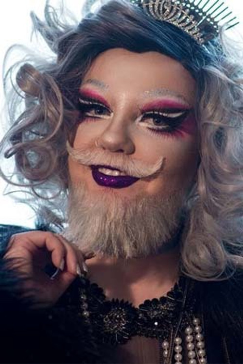 Grimm as Self - Performer