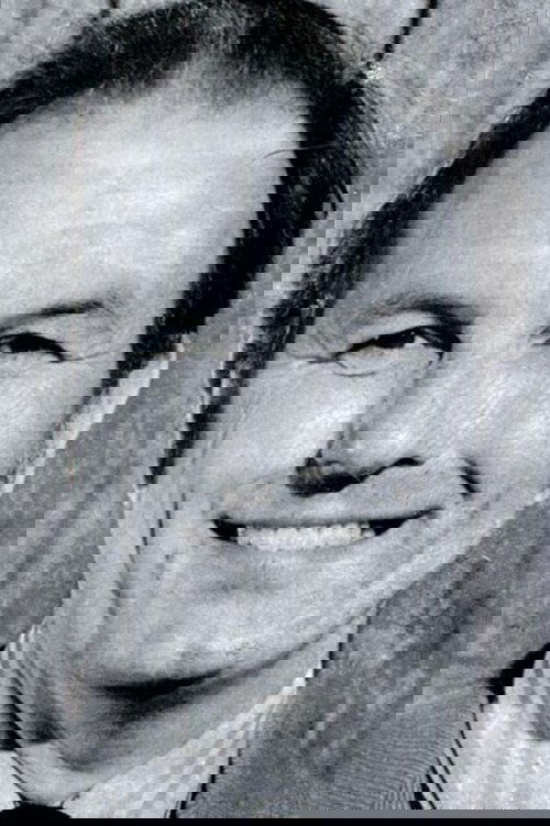 Charles Kissinger as Dr. Jason Specter / Martine Williams