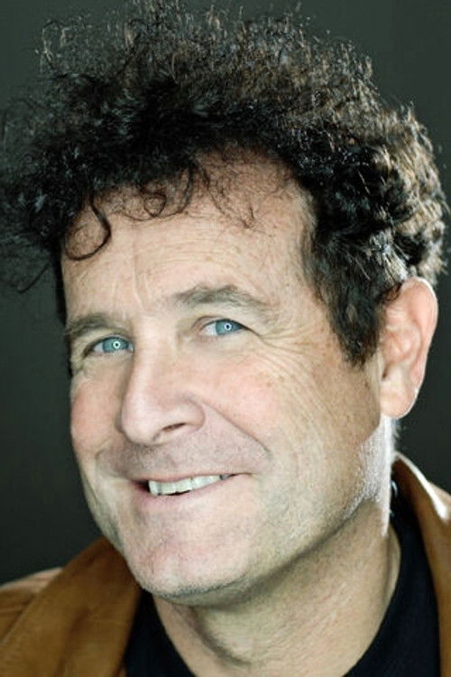 Johnny Clegg as 