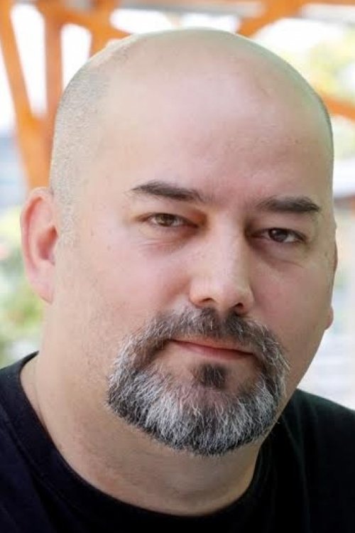 Gábor Urmai as Csabi