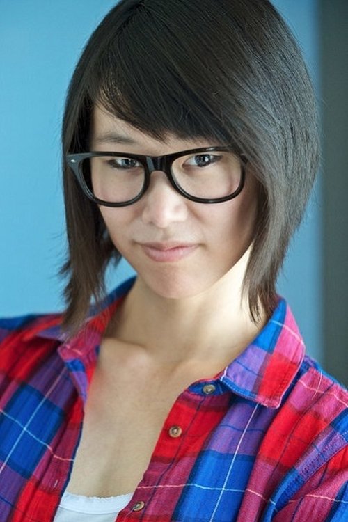 Josephine Chang profile photo