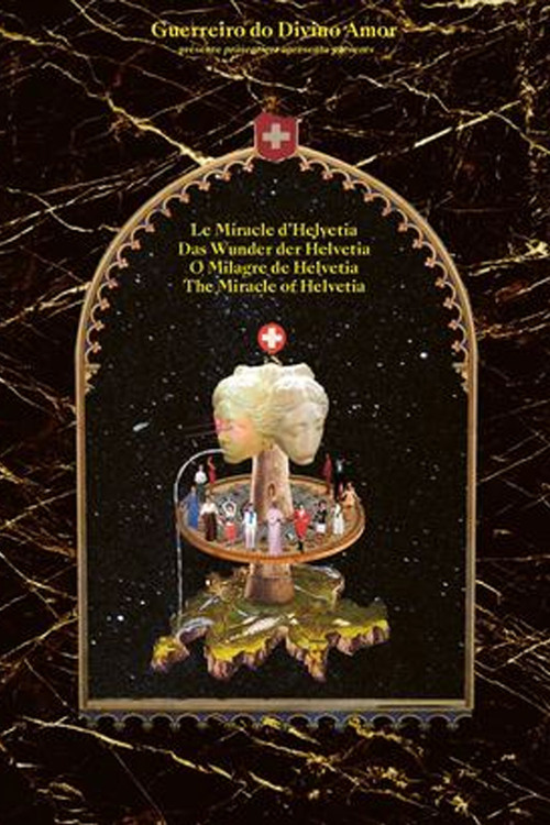 O Milagre de Helvetia