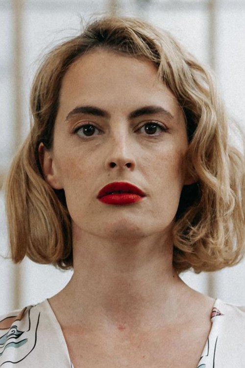 Doresa Rexha as Dusha