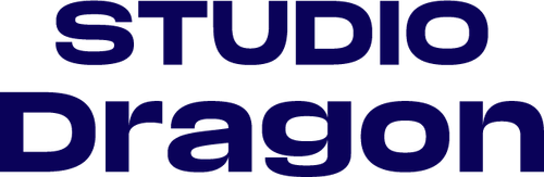 Studio Dragon logo