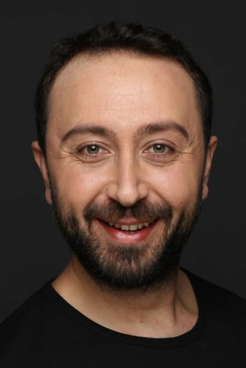 Ekin Gökgöz profile photo