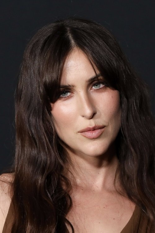 Scout LaRue Willis profile photo