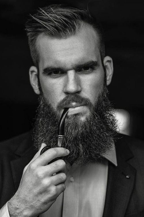 Isaac Butterfield as Self