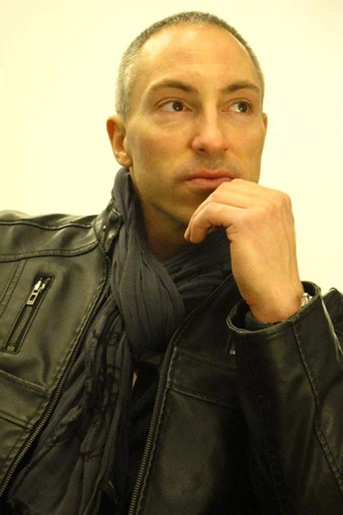 Michael Sopko as Shelton