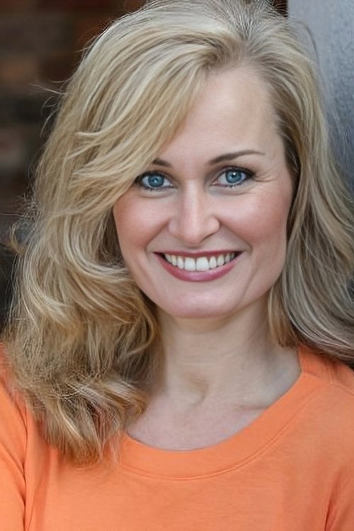 Gina Travis as Jan Tipton