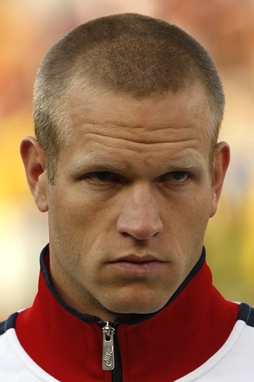 Jay DeMerit profile photo