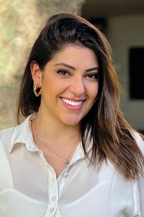 Camila Telles as Himself