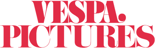 Vespa Pictures logo