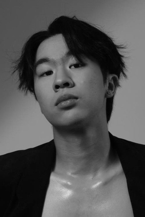 Mill Phumin Chaisriprasert as Wan