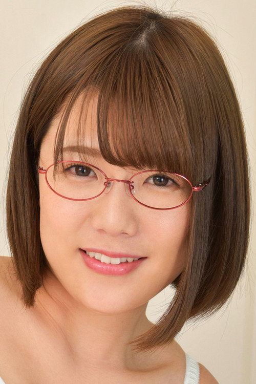 Sachiko as Sachiko (straight client)