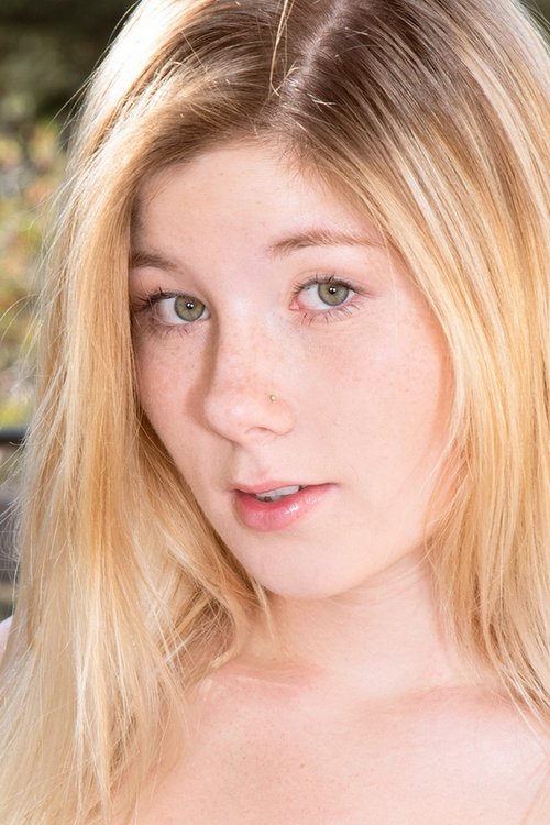 Vienna Rose as (archive footage)