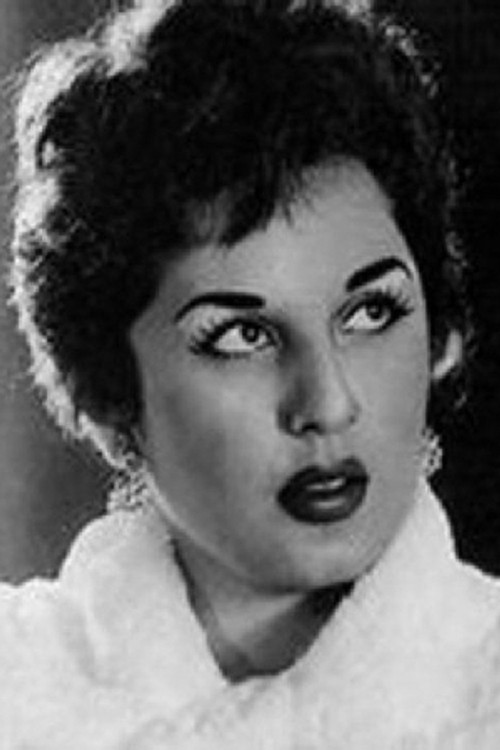 Aida Hilal profile photo