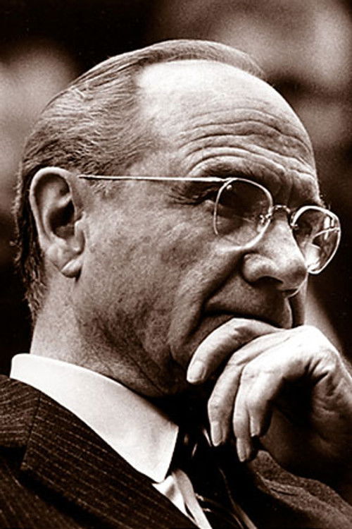 James McDonnell as Pioneer