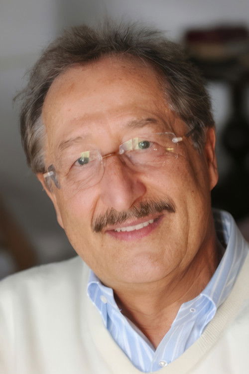 Alcide Boaretto as Nonno Di Giulio